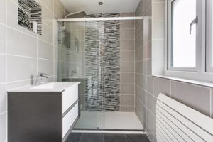 Photo 17- click for photo gallery